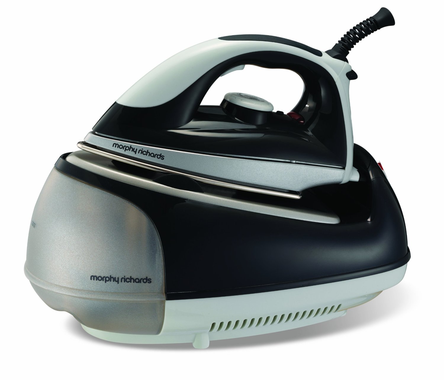 Steam generator irons review фото 96