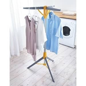 ironing clothes hanger reviews