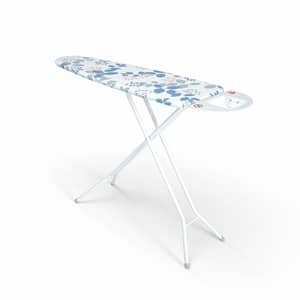 steam generator ironing board cover reviews