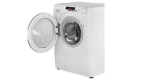 washing machines under £500 UK