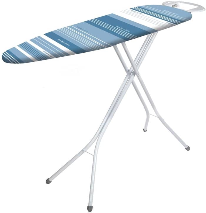 typical standard size ironing board