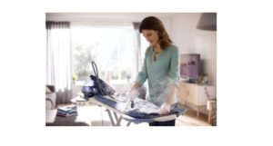 UK Buyers Guide for Steam Generator Irons
