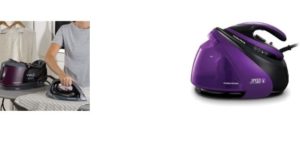 morphy richards reviews