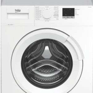 washing machine less than £300