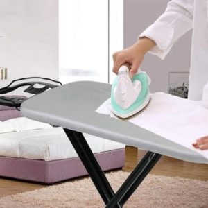 ironing board covers uk